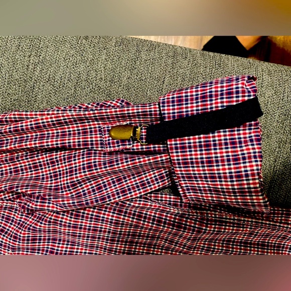 Scotch and Soda men’s Shirt - Picture 2 of 4